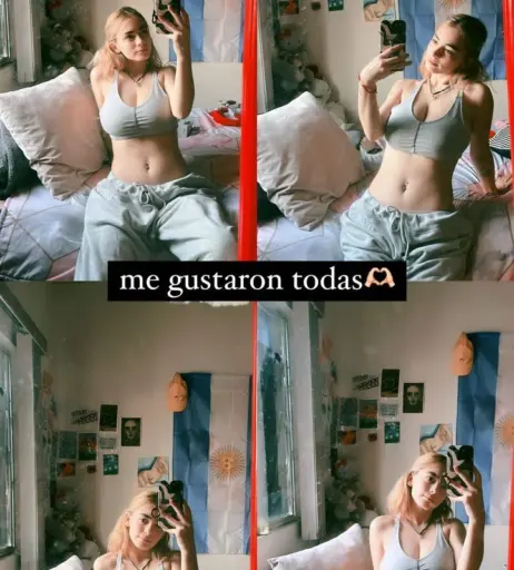 Image 23816599 from Sandra Sanchez