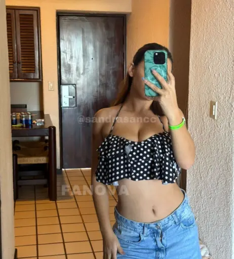 Image 23816557 from Sandra Sanchez