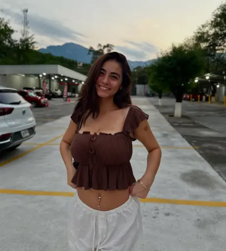Image 23816662 from Sandra Sanchez