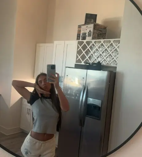 Image 23811521 from Jordan Beckham