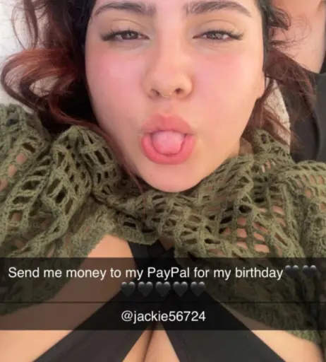 Image 23811435 from papasqrt