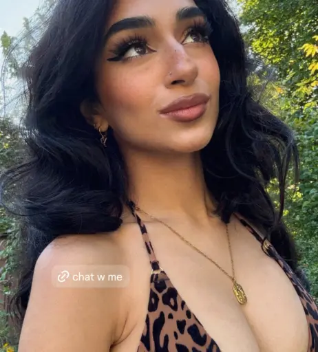 Image 23811380 from Saira Rose / sairaspooks