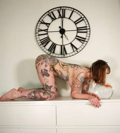 Image 2381089 from mrs_nice