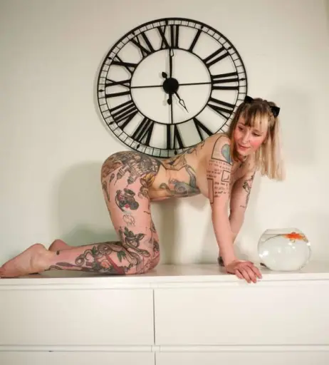 Image 2381067 from mrs_nice