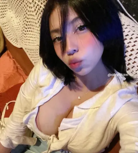 Image 23810195 from Aby Dazai / abythv_