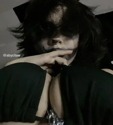 Image 23810164 from Aby Dazai / abythv_