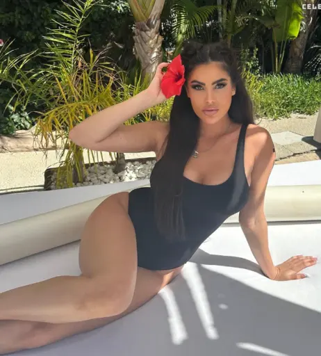 Image 2381029 from Ricarda Raatz