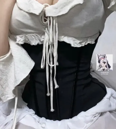 Image 23810203 from Aby Dazai / abythv_