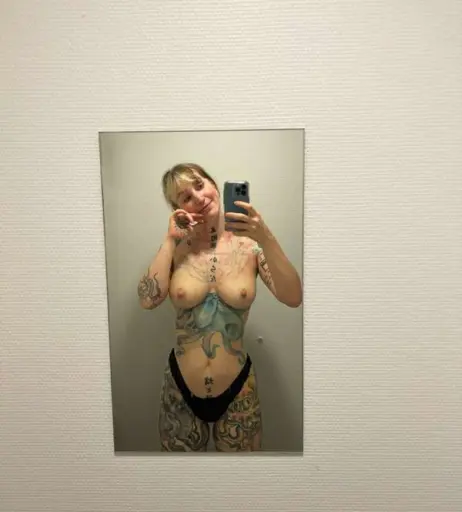 Image 2381319 from mrs_nice