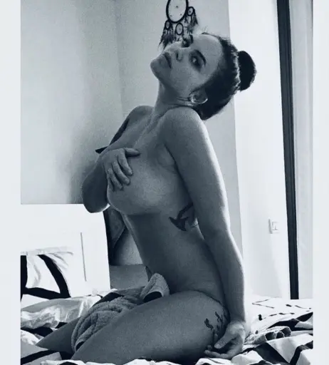 Image 2381301 from BianxaFox