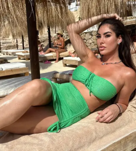 Image 2381327 from Ricarda Raatz