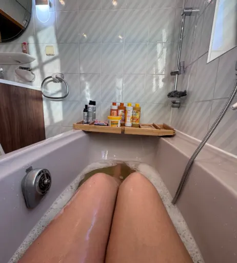 Image 2381202 from Blondiihell