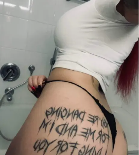 Image 2381233 from redheadsdoitbetter_x