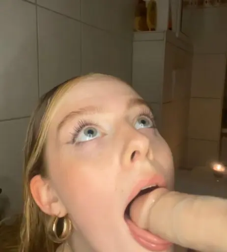 Image 2381226 from Shutupmelissa