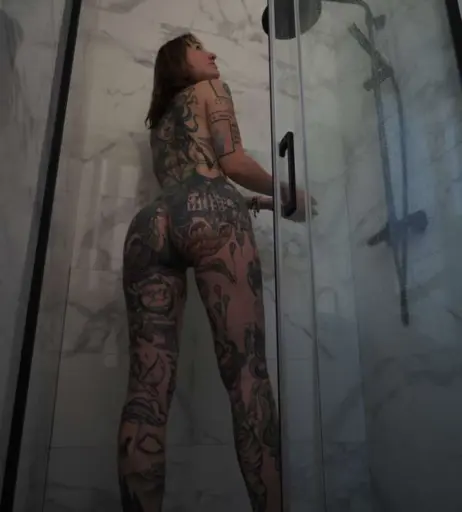 Image 2381972 from mrs_nice