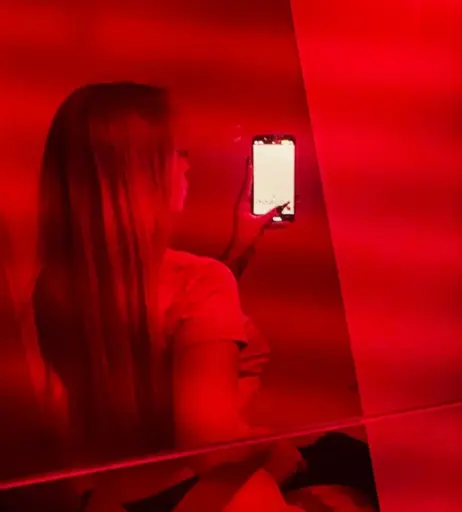 Image 2381968 from redheadsdoitbetter_x