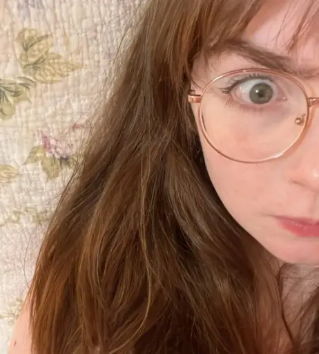 Image 23819091 from muffinsmuffins222/valentinedoll21/valentine
