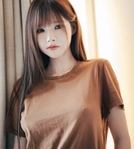 Image 23828981 from irissiri129 / irisyiyi_ / 艾怡