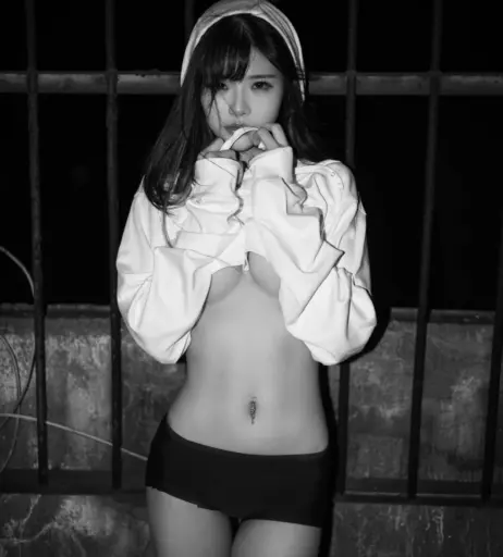 Image 23828937 from irissiri129 / irisyiyi_ / 艾怡