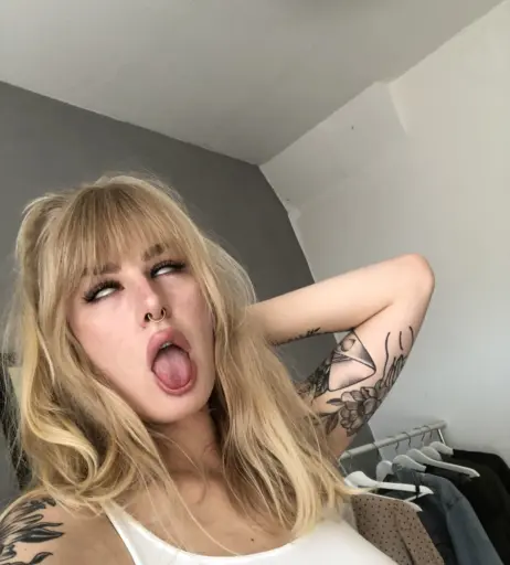 Image 2382842 from Softgodess