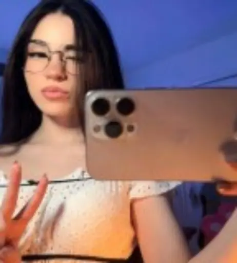 Image 23828133 from Avivasofia Oxythoughtin misopacketbae