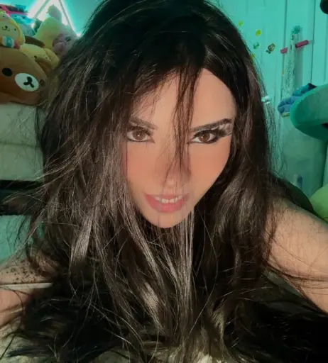 Image 23828303 from Avivasofia Oxythoughtin misopacketbae