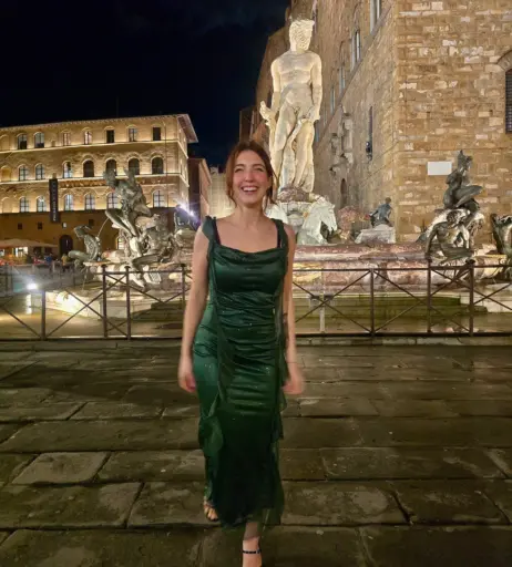 Image 23824542 from StudyTme / Giulia Mazza