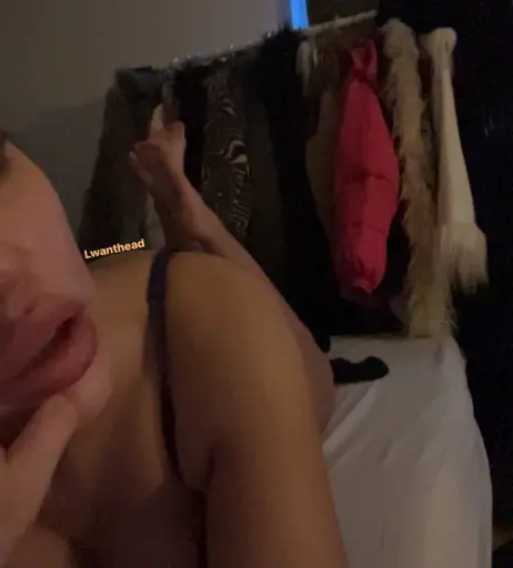 Image 238245 from Mandukyo Lwanthead