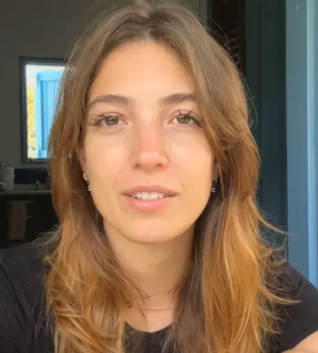 Image 23824672 from StudyTme / Giulia Mazza