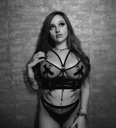 Image 2382190 from redheadsdoitbetter_x