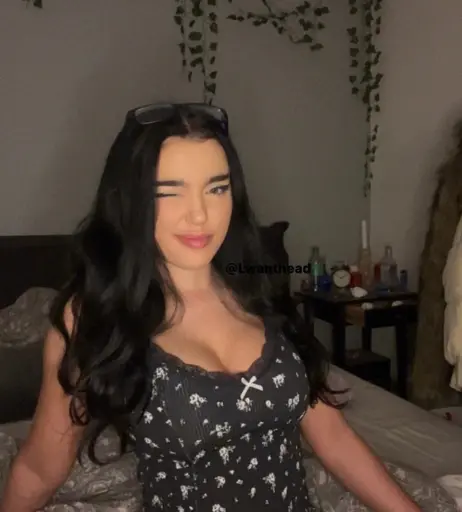 Image 238219 from Mandukyo Lwanthead