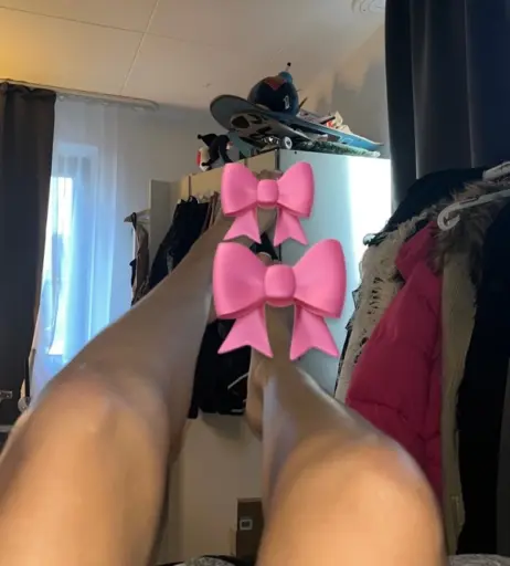 Image 238208 from Mandukyo Lwanthead