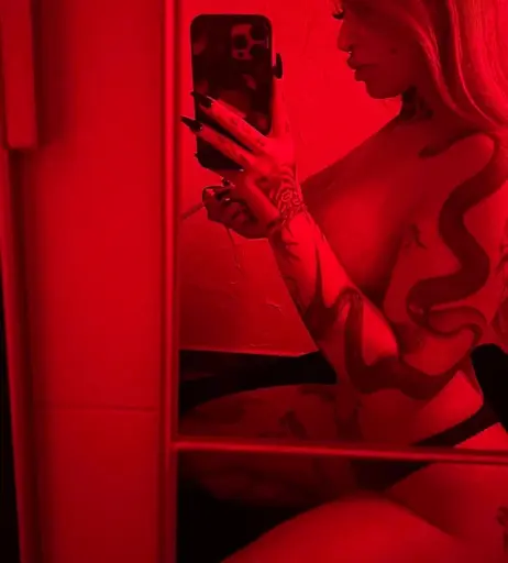 Image 2382020 from redheadsdoitbetter_x