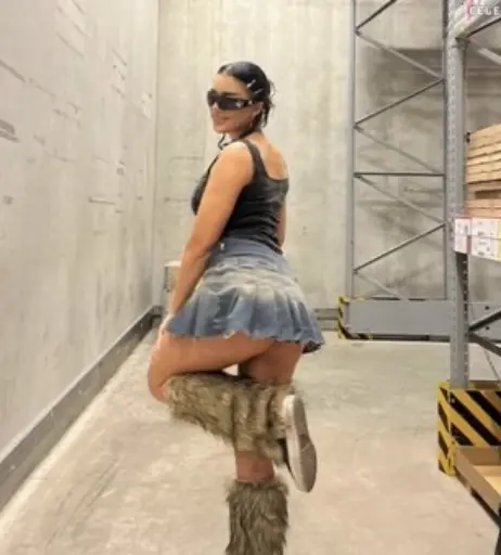 Image 238202 from Mandukyo Lwanthead