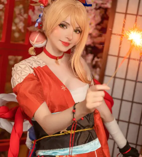 Image 238236 from PeachMilky
