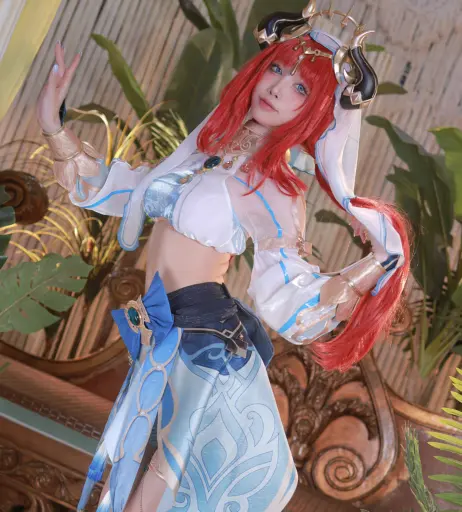 Image 2382283 from Shuimiaoaqua