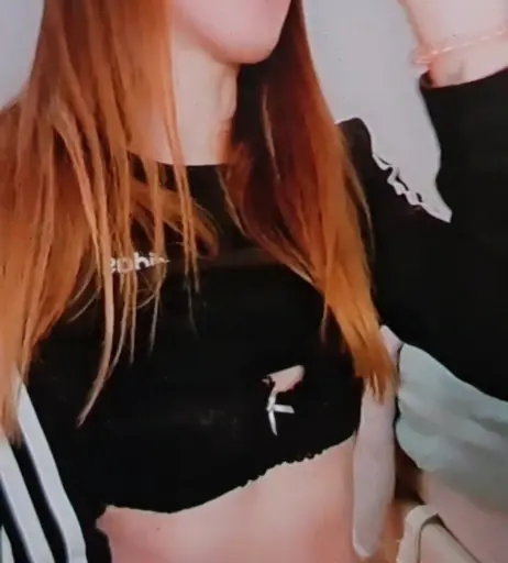 Image 2382216 from x_no_interest_x