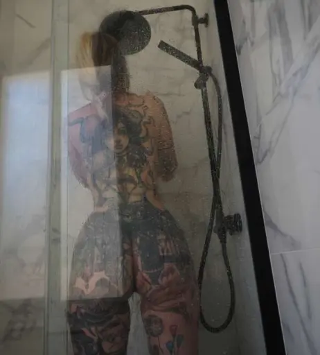 Image 2382201 from mrs_nice