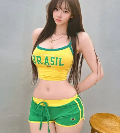 Image 23829500 from godsehee04