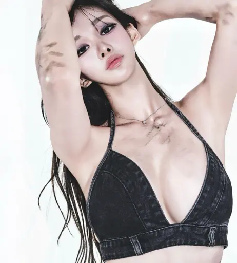 Image 23829505 from godsehee04