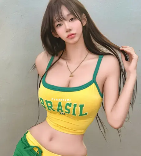 Image 23829492 from godsehee04