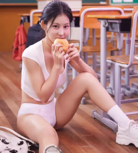 Image 23829466 from godsehee04