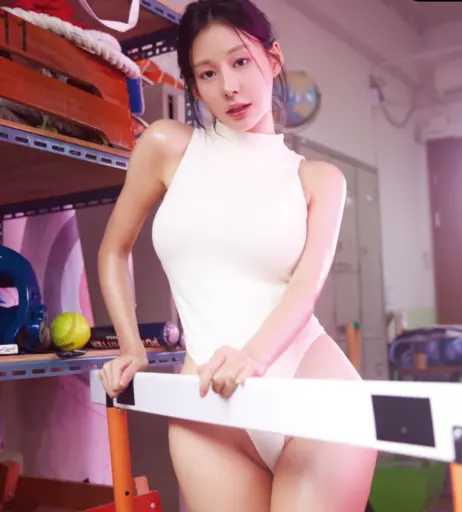 Image 23829470 from godsehee04