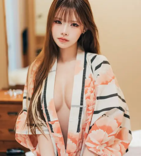 Image 23829193 from irissiri129 / irisyiyi_ / 艾怡