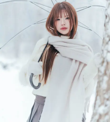 Image 23829197 from irissiri129 / irisyiyi_ / 艾怡