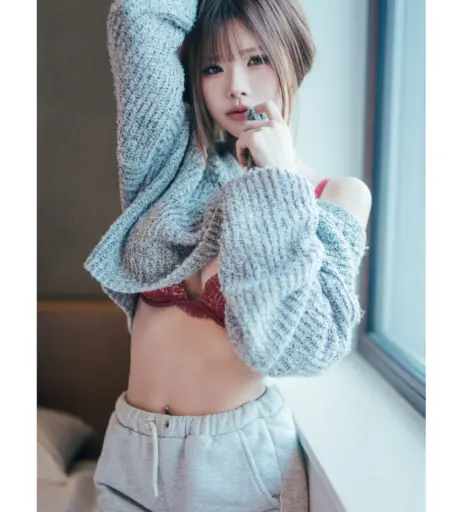 Image 23829194 from irissiri129 / irisyiyi_ / 艾怡