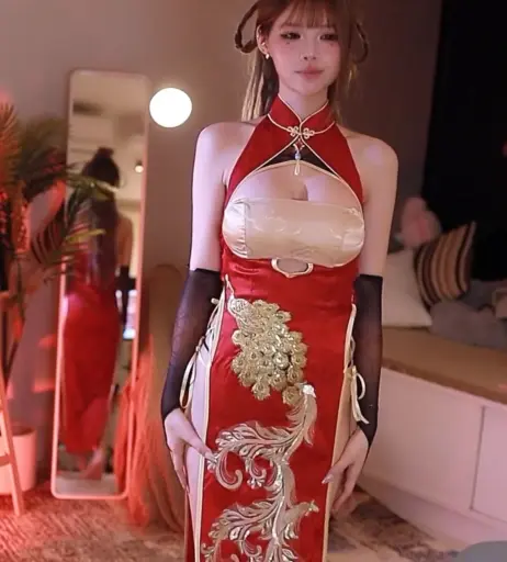 Image 23829175 from irissiri129 / irisyiyi_ / 艾怡