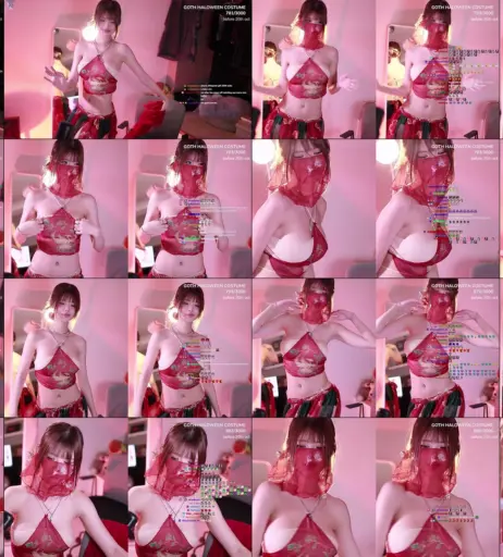 Image 23829080 from irissiri129 / irisyiyi_ / 艾怡