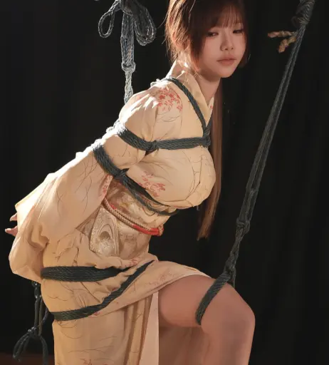 Image 23829017 from irissiri129 / irisyiyi_ / 艾怡