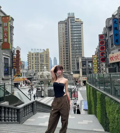 Image 23829074 from irissiri129 / irisyiyi_ / 艾怡